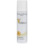 Bettina Barty Vanilla deospray 150 ml – Sleviste.cz