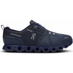 On Running Cloud 5 Waterproof W 59-98838 – Zboží Dáma