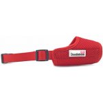 Doodlebone náhubek Airmesh velikost XXL – Zboží Dáma