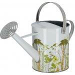 Esschert Design konev zahradní HERBAL 5L – Hledejceny.cz