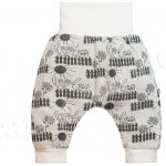 Baby Service kalhoty buggy Kočky – Zboží Dáma