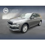 Skoda Kamiq TSI Selection 70 kW – Hledejceny.cz