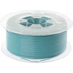 Spectrum Premium PLA 1.75mm MODRÁ - BLUE LAGOON 1kg – Zboží Živě