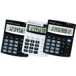 Rebell SDC 408 BX – Zboží Dáma