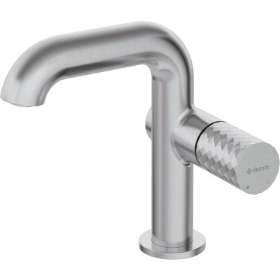 Deante Silia Hexa BHS F24M – Hledejceny.cz