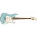 FENDER SQUIER Bullet® Stratocaster