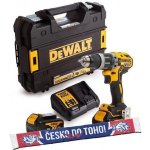 DeWALT DCD796M2 – Hledejceny.cz