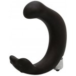 California Exotics PRock Prostate Massager – Zboží Mobilmania