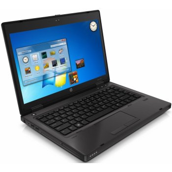 HP ProBook 6475b B6P76EA