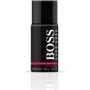 Hugo Boss Bottled No.6 Sport deospray 150 ml