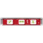 MILWAUKEE Base Torpedo Level 4932498716 – Hledejceny.cz