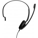 Sennheiser PC 7 USB – Hledejceny.cz