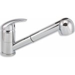 Novaservis 91081L.0 – Hledejceny.cz