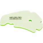 Vzduchový filtr HIFLOFILTRO HFA5201DS – Hledejceny.cz