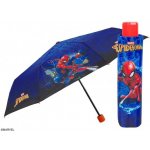 Spider man skládací deštník Marvel Spiderman – Zbozi.Blesk.cz