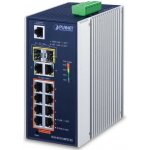Planet IGS-4215-8P2T2S – Zboží Mobilmania