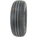 Osobní pneumatika Bridgestone Duravis R410 165/70 R14 89R