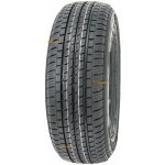 Bridgestone Duravis R410 185/65 R15 92T – Hledejceny.cz