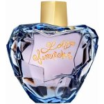 Lolita Lempicka Mon Premier Parfum parfémovaná voda dámská 100 ml – Hledejceny.cz