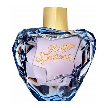 Lolita Lempicka Lolita Lempicka parfémovaná voda dámská 100 ml