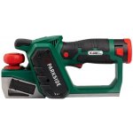 PARKSIDE PHA 12 B2 – HobbyKompas.cz