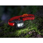 Fenix HL18R-T V2.0 – Zboží Dáma