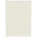 Livarno Home Roleta na okno, 90 x 130 cm krémová – Sleviste.cz