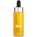 NeoStrata® pleťové sérum s vitamínem C Enlighten 15 % Vitamin C + PHA Serum 15 ml