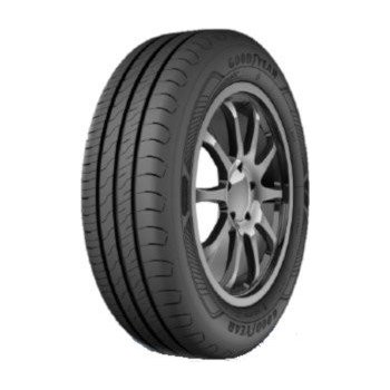 Goodyear EfficientGrip Compact 185/65 R14 86T