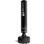 HOP-SPORT stojící Hop-Sport 170cm – Zboží Dáma