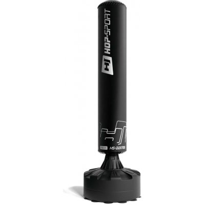 HOP-SPORT stojící Hop-Sport 170cm – Zboží Dáma