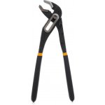 SIKO kleště nastavitelné, 250mm KD10267 KRAFT&DELE – Hledejceny.cz