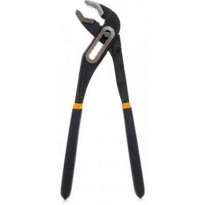 SIKO kleště nastavitelné, 250mm KD10267 KRAFT&DELE – Hledejceny.cz