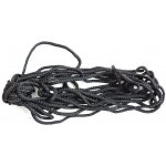 Marimex Lanko upínací 427 cm – Zboží Dáma Marimex Lanko upínací 427 cm – Zboží Dáma