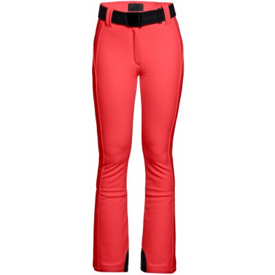 Goldbergh Pippa 4590 dámské lyžařské kalhoty
