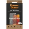 PanzerGlass Edge-to-Edge, Apple iPhone 14/13/13 Pro 2771