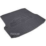Gumová vana do kufru Rigum Škoda Octavia II Hatchback 2004-2013 – Hledejceny.cz