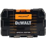 DeWALT 28dílná DT70902T – Zboží Dáma