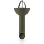 Eva Solo GREEN TOOL 22 cm – Zboží Dáma