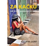 Za Kačku , XYZ, 2025 – Hledejceny.cz