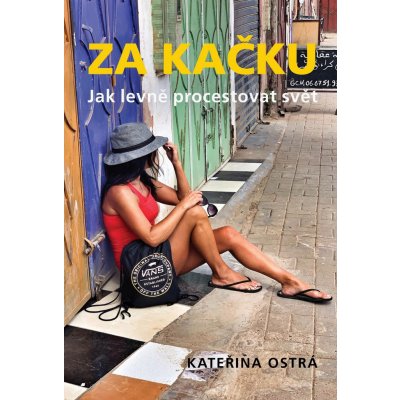 Za Kačku , XYZ, 2025 – Hledejceny.cz