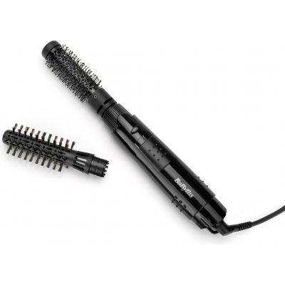 Babyliss AS86E – Zbozi.Blesk.cz