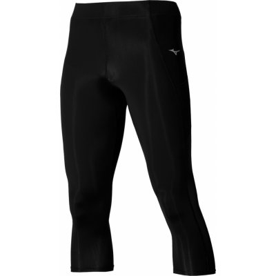 Mizuno Core 3/4 Tight j2gba14409 – Sleviste.cz