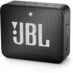 JBL Go 2 – Zboží Živě