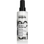 L'Oréal Professionnel Tecni.Art All-in-1 Performer 190 ml – Zboží Mobilmania