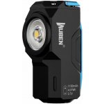 Wuben X0 – Hledejceny.cz