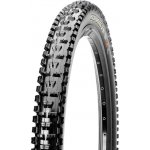 Maxxis 27,5 x 2.40 High Roller II kevlar – Zbozi.Blesk.cz