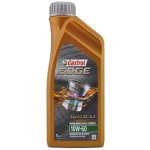 Castrol Edge S 10W-60 1 l – Zbozi.Blesk.cz