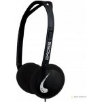 Koss KPH25 (PTX6/Recovery) – Zboží Živě