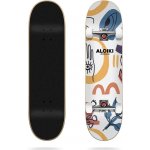 Aloiki Canggu – Hledejceny.cz